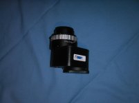 PICT0004.jpg