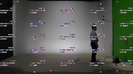 GlitchFrame.JPG