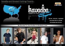 kavadba1.jpg