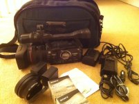 XHA1 with Bag.jpg
