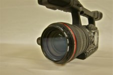 IMG_2807.jpg