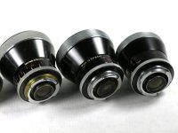 zeisscontaflex.jpg
