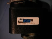 PICT0007.jpg
