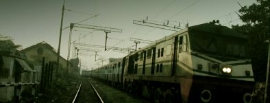 dvx1.jpg