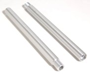 8inchrodextension.jpg 8inchrodextension.jpg