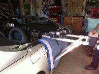 Door Mount.jpg