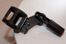 rycoteshockmount-4.jpg