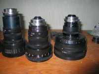 Set of LOMO anamorphic - 2.JPG