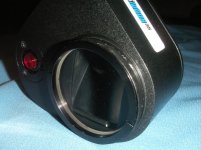 PICT0010.jpg
