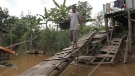 KALIMANTAN-WASH-DAY.jpg
