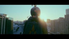 REEL_2016.00_00_11_14.Still009.jpg REEL_2016.00_00_11_14.Still009.jpg