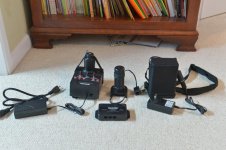BNC_6820.jpg BNC_6820.jpg