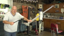 Jib 004.jpg