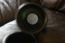 SAM_8060.jpg