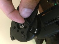 image1.jpg image1.jpg