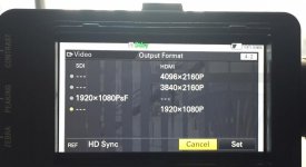 Screen.jpg Screen.jpg