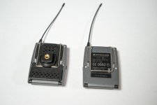 For Sale Nov 2015-4.jpg