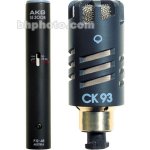 AKG_Blue_Line_Series_Microphone_349107.jpg AKG_Blue_Line_Series_Microphone_349107.jpg