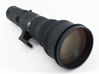 500mmPa.jpg
