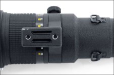 500mmPd.jpg