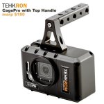 Tehkron-CagePro-with-Top-Handle-kit.jpg