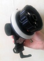 IMAG0459.jpg