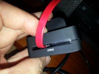8ba9970f8ab850dc8c682fd440a14a.jpg 8ba9970f8ab850dc8c682fd440a14a.jpg