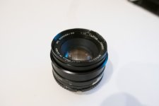 AgwT68J.jpg AgwT68J.jpg