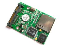 SLSA5001_SATA_TO_SD_Adapter-1.jpg SLSA5001_SATA_TO_SD_Adapter-1.jpg