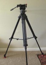 Sachtler 2-3rds high.jpg
