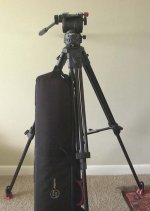 Sachtler n case.jpg Sachtler n case.jpg