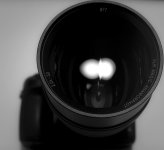 anamorphot 2 b w - small.jpg
