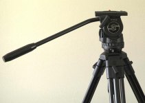 Sachtler right side n handle.jpg