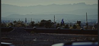 Blackmagic DaVinci Resolve StudioScreenSnapz711.jpg Blackmagic DaVinci Resolve StudioScreenSnapz711.jpg