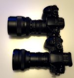 image new anamorphic.jpg