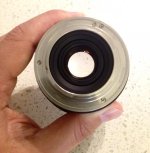 FullSizeRender (4).jpg