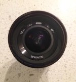 FullSizeRender (3).jpg FullSizeRender (3).jpg