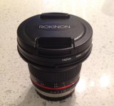 FullSizeRender (2).jpg