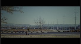 Blackmagic DaVinci Resolve StudioScreenSnapz700.jpg Blackmagic DaVinci Resolve StudioScreenSnapz700.jpg