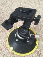 gripper 3025.jpg gripper 3025.jpg