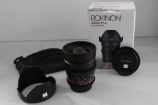Lenses-2.jpg Lenses-2.jpg