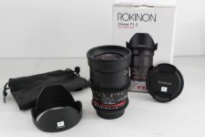 Lenses-3.jpg Lenses-3.jpg