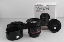 Lenses-4.jpg Lenses-4.jpg