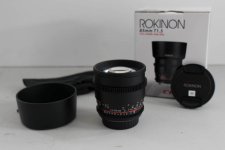 Lenses-5.jpg Lenses-5.jpg