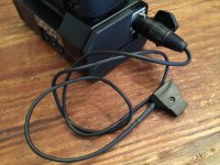 YAGH Power cable.jpg YAGH Power cable.jpg