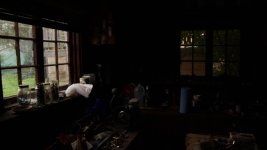 garage_dark.jpg garage_dark.jpg