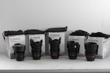 Lenses.jpg Lenses.jpg