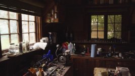 garage_light.jpg garage_light.jpg