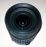 20160924_122553.jpg 20160924_122553.jpg