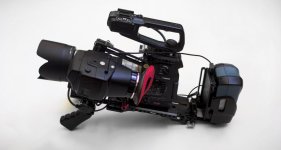 Shoulder Rig Setup 2 cropped.jpg Shoulder Rig Setup 2 cropped.jpg